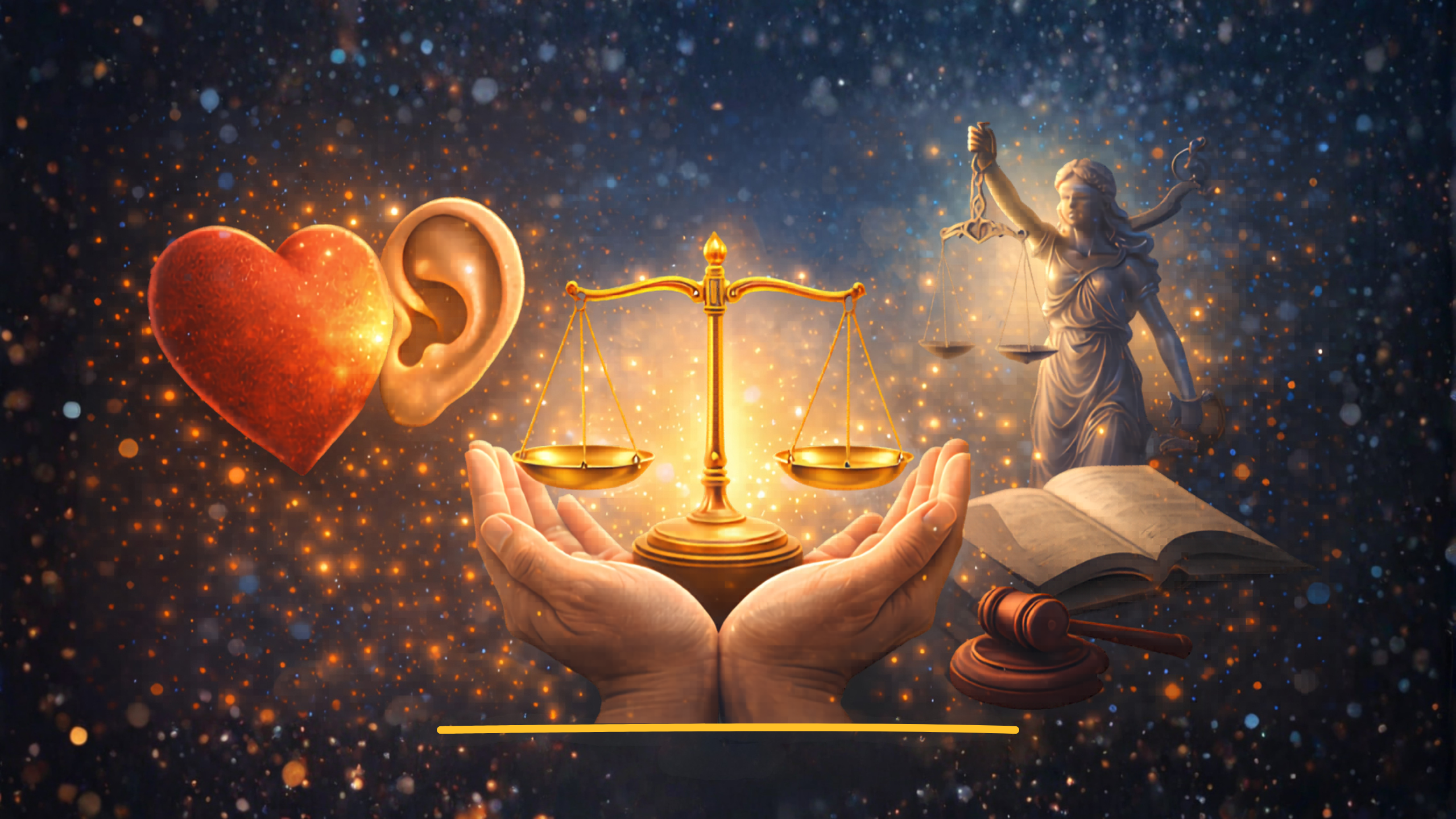 L'équipe AUDEX Avocats